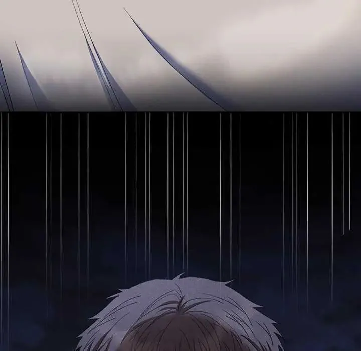 她們教會我的事第40話