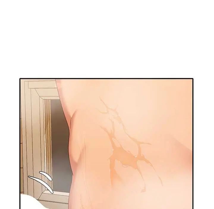 她們教會我的事第40話