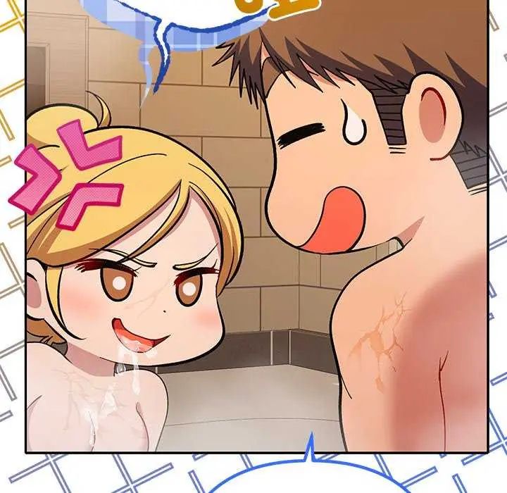 她們教會我的事第40話