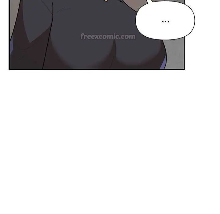 野獸的王國第31話