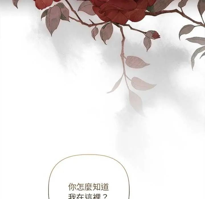 契約的代價第32話