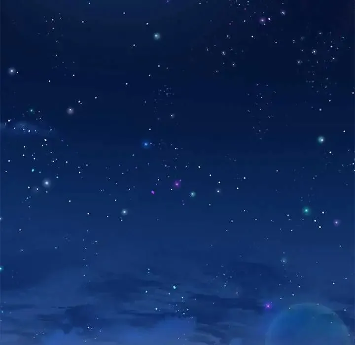 契約的代價第32話