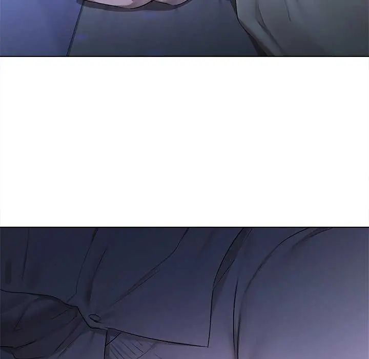 契約的代價第32話