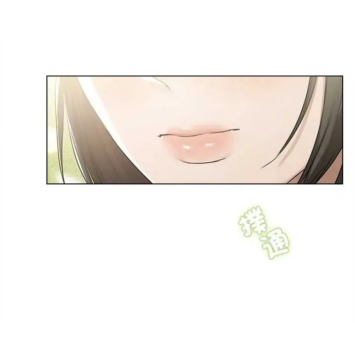 契約的代價第32話