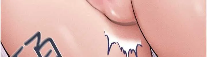 韶恩第104話-名花爭奪戰