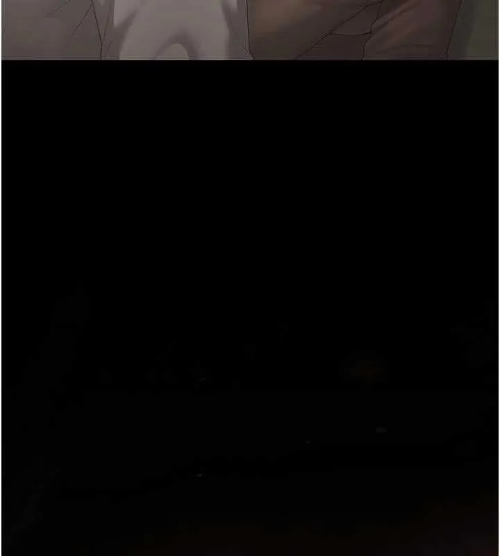 獵艷琯理員第49話-最後一次向你妥協