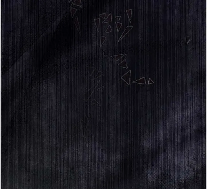 女友不能說的事第21話-徹底成為廢人