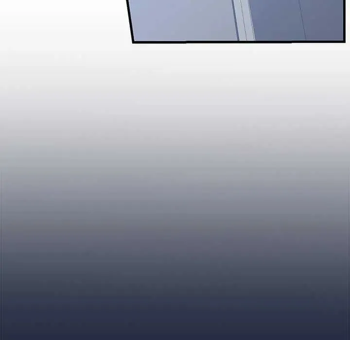 滿意度評鑒中第6話