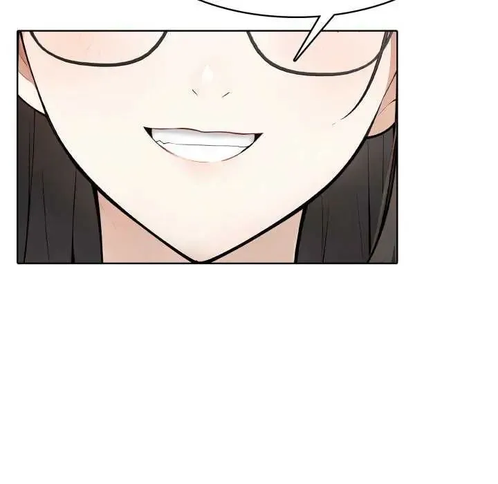 瘋狂真愛第7話