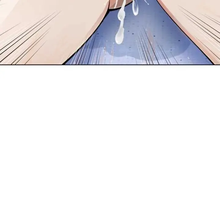 瘋狂真愛第7話