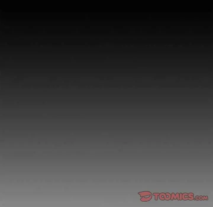 黑道X上班族第67話