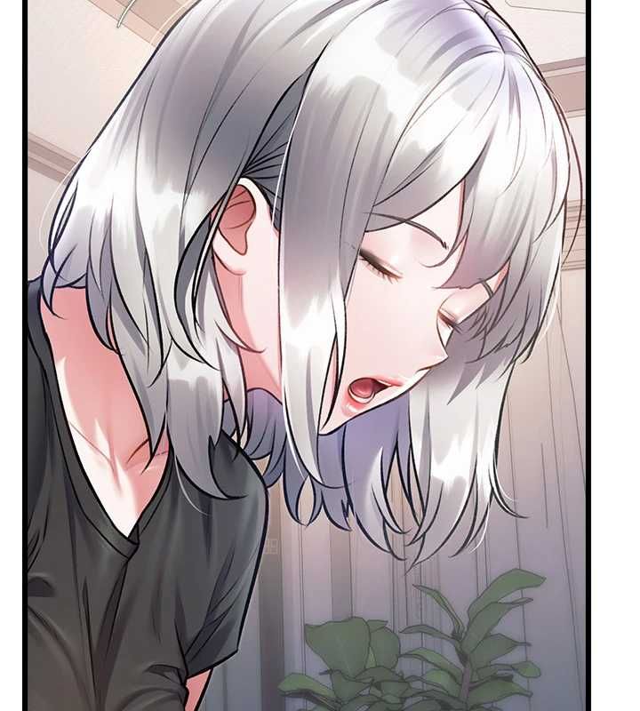 特色新視界第47話-你這樣是想和我交往嗎?