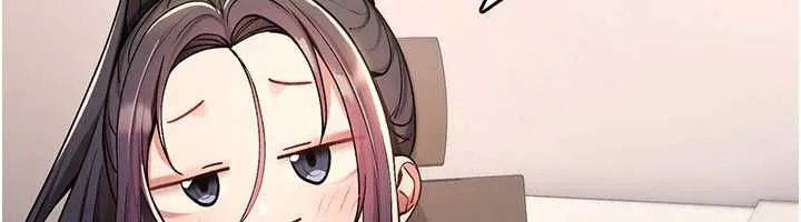 詛咒性轉物語第36話-在鬧區強制露出