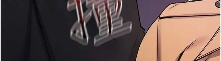 詛咒性轉物語第36話-在鬧區強制露出