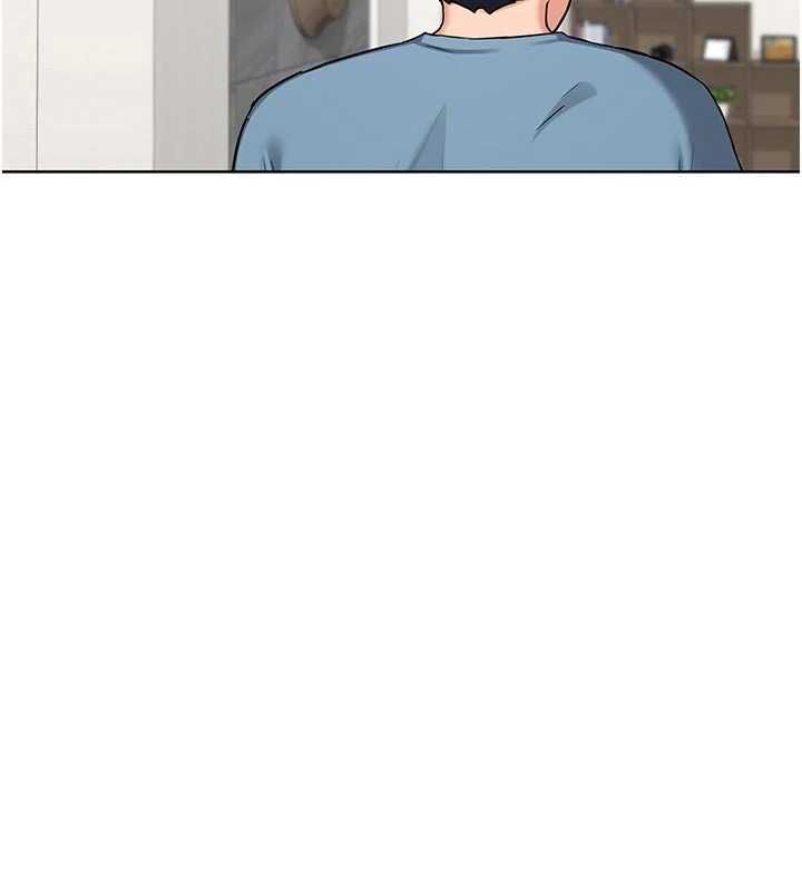 熟女交換計畫第78話-吃掉傷心的人妻!