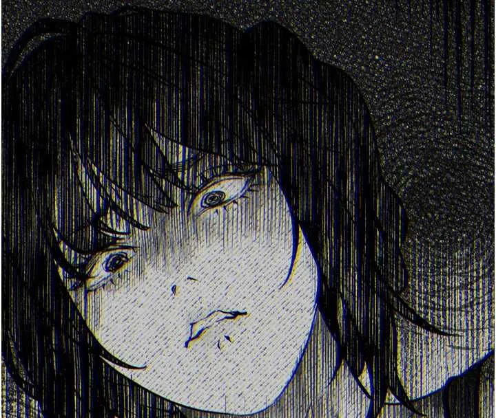 墮落物語2第63話-晴天霹靂的真相