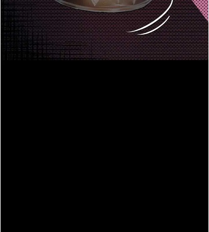 墮落物語2第63話-晴天霹靂的真相