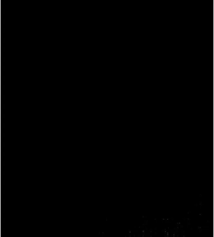 墮落物語2第63話-晴天霹靂的真相