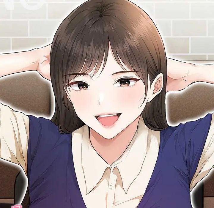 和正妹们的语言交换第1话