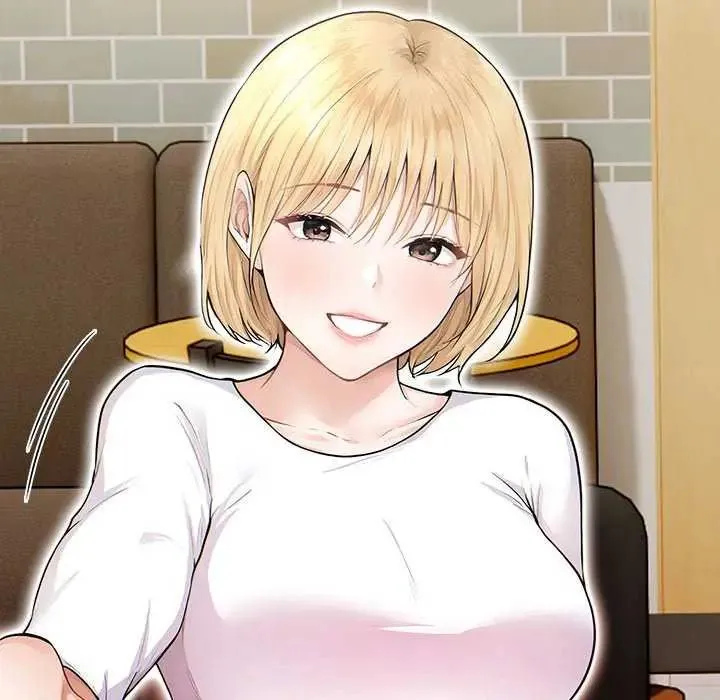 和正妹們的語言交換第1話