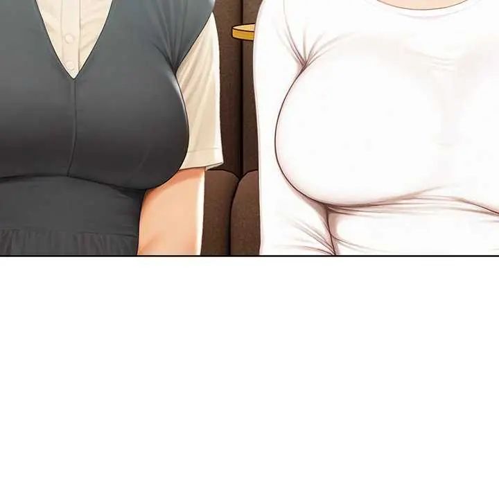 和正妹们的语言交换第1话