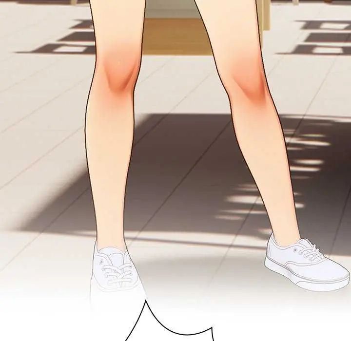 和正妹们的语言交换第1话
