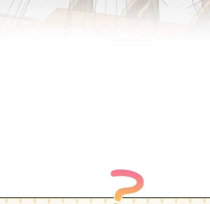 和正妹们的语言交换第1话