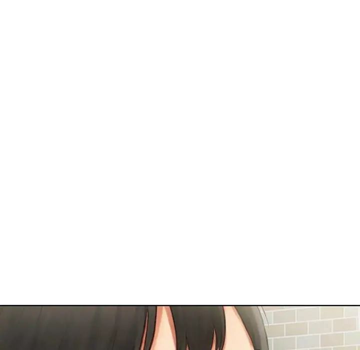 和正妹们的语言交换第1话