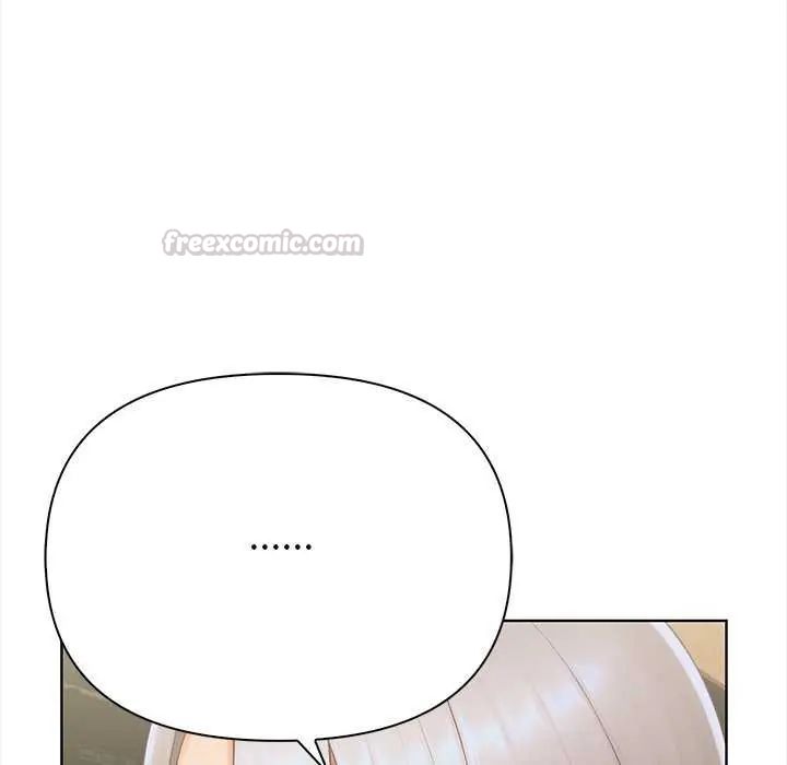 和正妹们的语言交换第1话