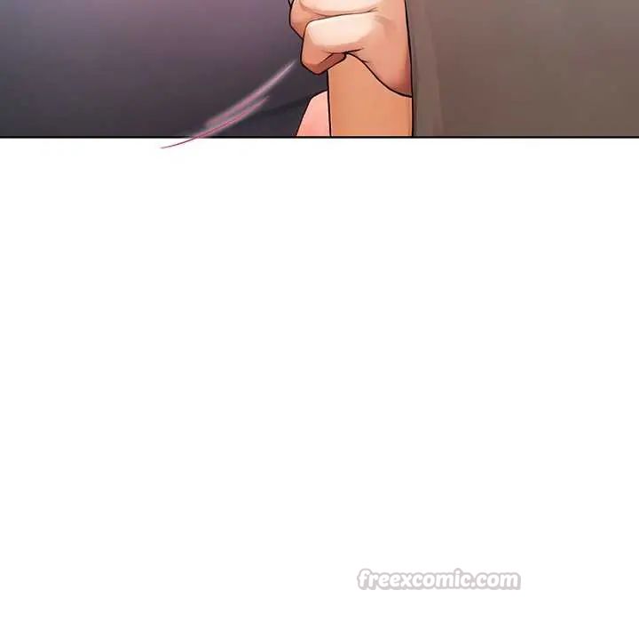 和正妹们的语言交换第1话