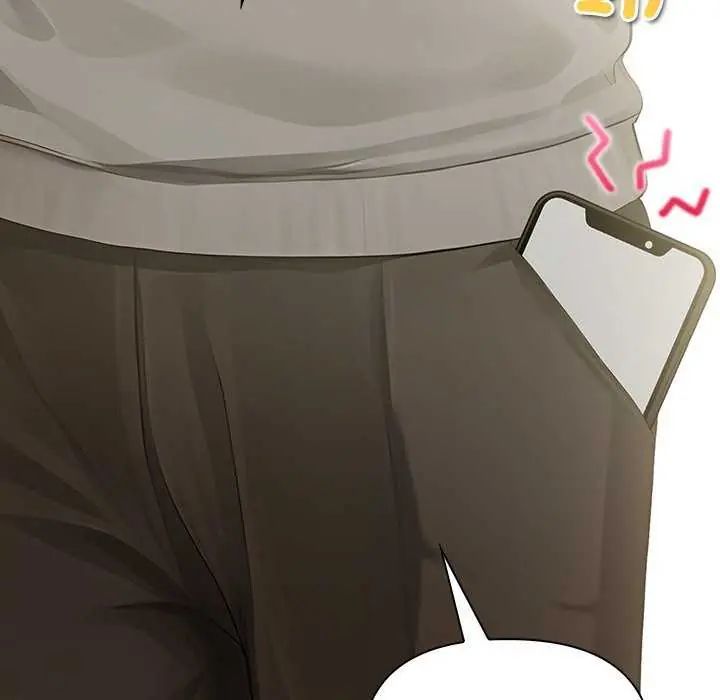 和正妹们的语言交换第1话