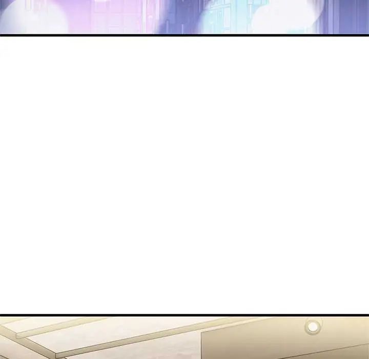 和正妹们的语言交换第2话