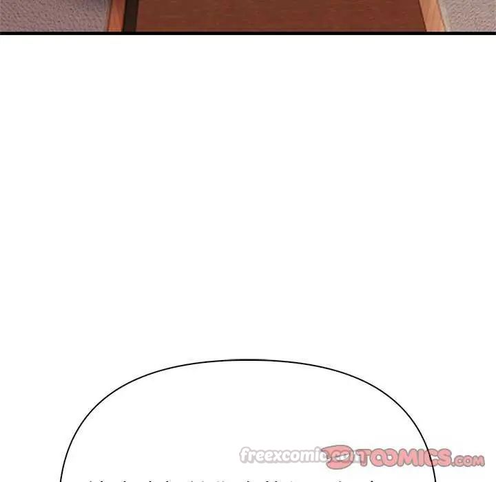 和正妹们的语言交换第2话