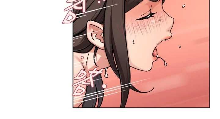 深层洁净达人第71話-我也想讓你舒服&hearts;