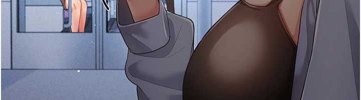 伪纯爱变态第9話-辛苦工作的獎勵