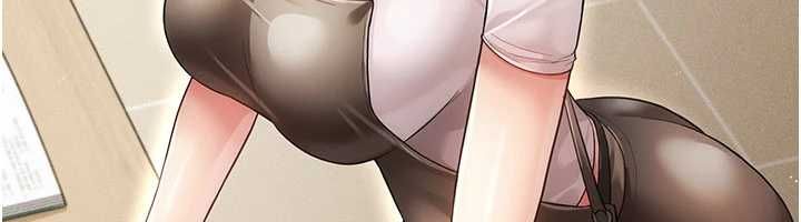 伪纯爱变态第9話-辛苦工作的獎勵
