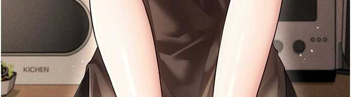 伪纯爱变态第9話-辛苦工作的獎勵