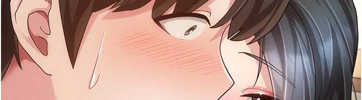 伪纯爱变态第9話-辛苦工作的獎勵