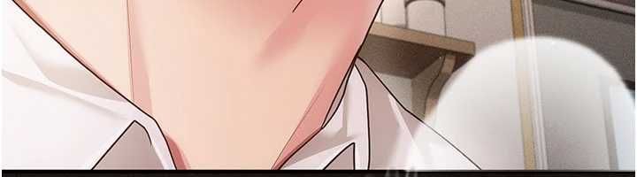 伪纯爱变态第9話-辛苦工作的獎勵