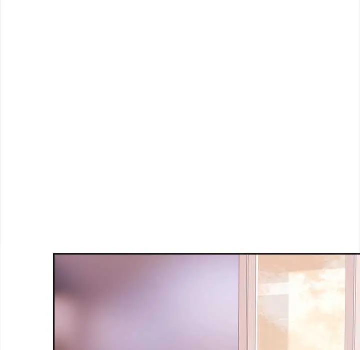 大学女生宿舍的秘密第27話