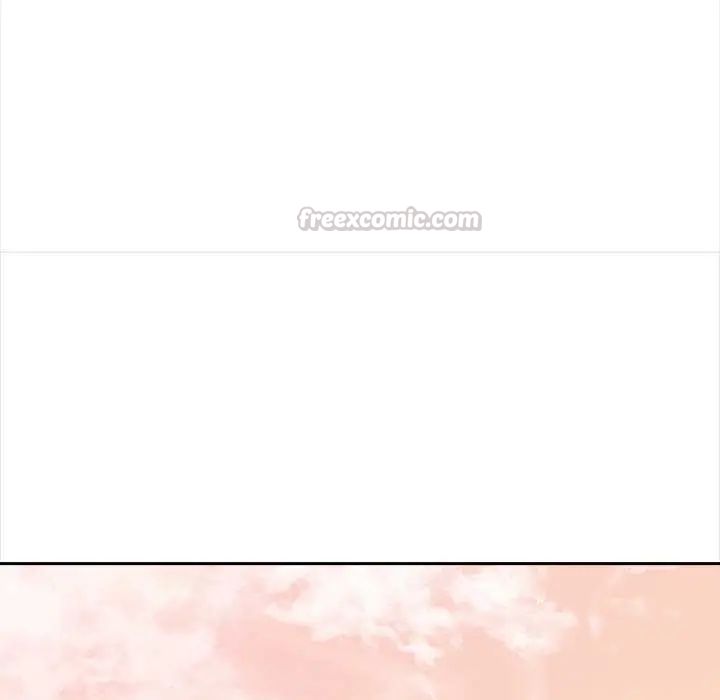 大学女生宿舍的秘密第27話