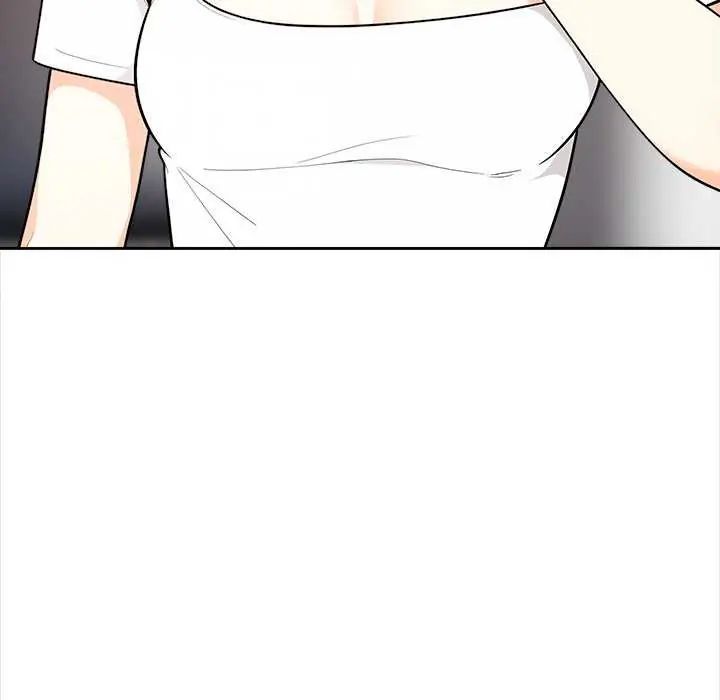 大学女生宿舍的秘密第27話