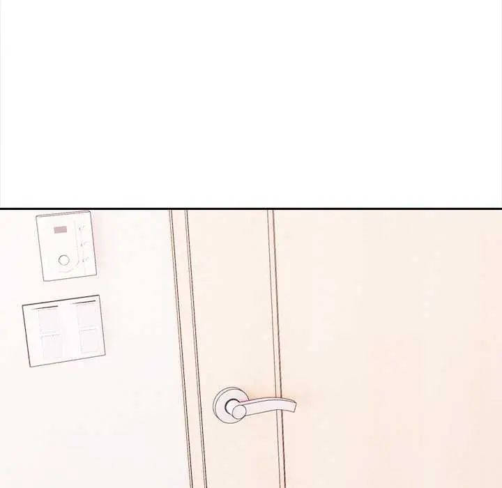 大学女生宿舍的秘密第27話