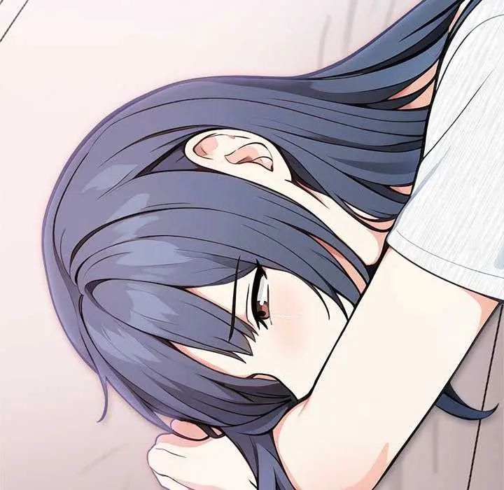 大学女生宿舍的秘密第27話