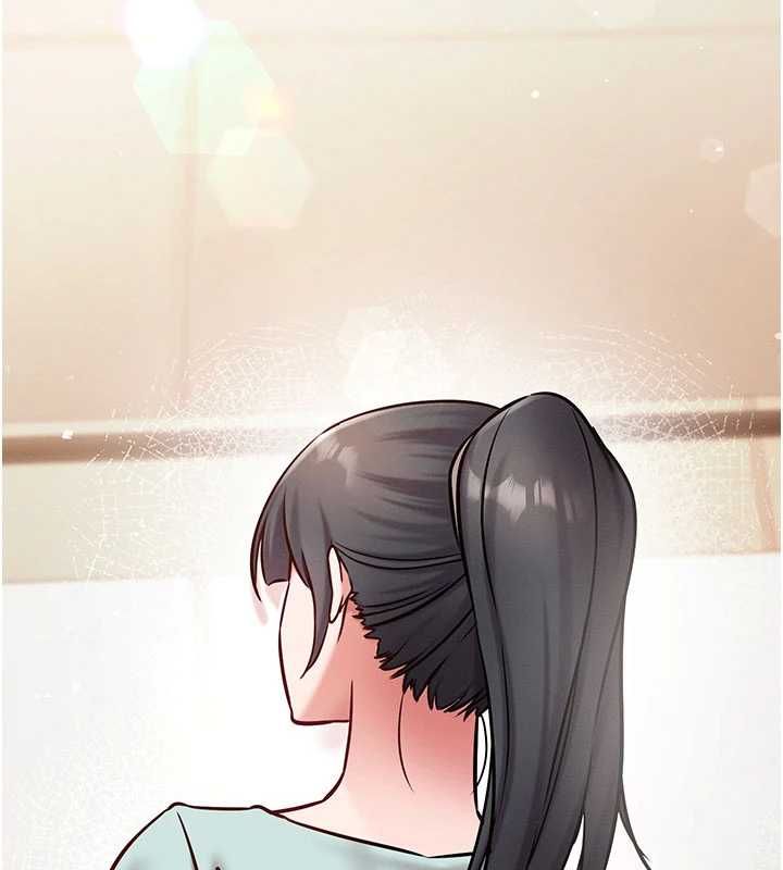 催眠偷心计第24話-一個指令一高潮