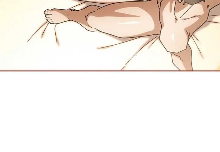 调教开关：第二季第45話