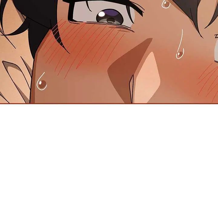 调教开关：第二季第45話