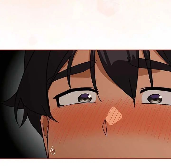 调教开关：第二季第45話