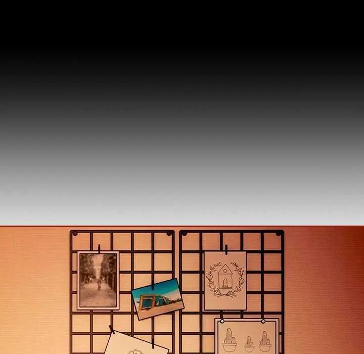 调教开关：第二季第45話