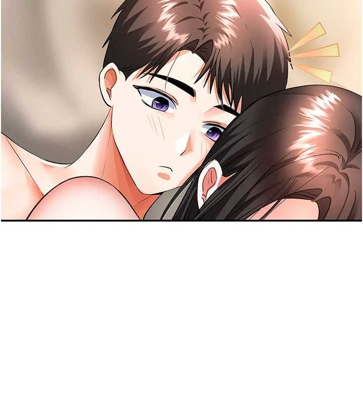 撩慾按摩师第15話-妳真的很會「玩火」